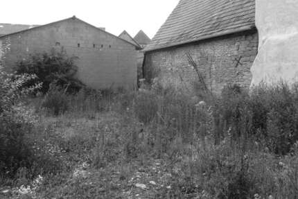 Grundstück zu verkaufen in Alzey 199.000 € 360 m²