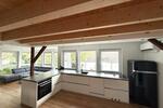 Dachgeschoßwohnung Bochum Bochum-Nord - 2.5 Zimmer, 60 m&sup2;, 295.000&euro; | Angebot:26826779