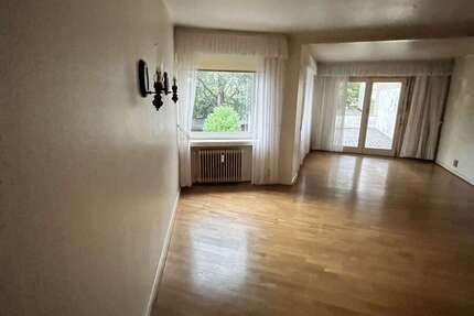 Wohnung zum Mieten in Duisburg 720 € 116 m² 4 zimmer