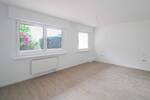 Etagenwohnung Essen Überruhr-Holthausen - 2 Zimmer, 77 m&sup2;, 199.000&euro; | Angebot:26852984