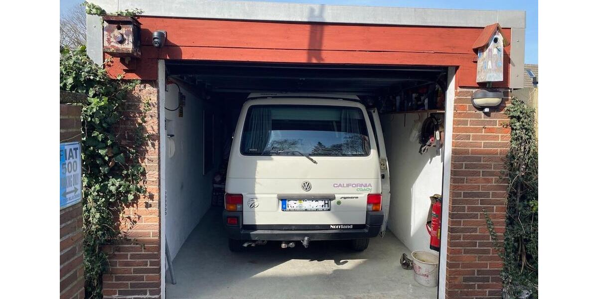Doppelhaushälfte Marl - 4 Zimmer, 80 m&sup2;, 315.000&euro; | Angebot:27460312