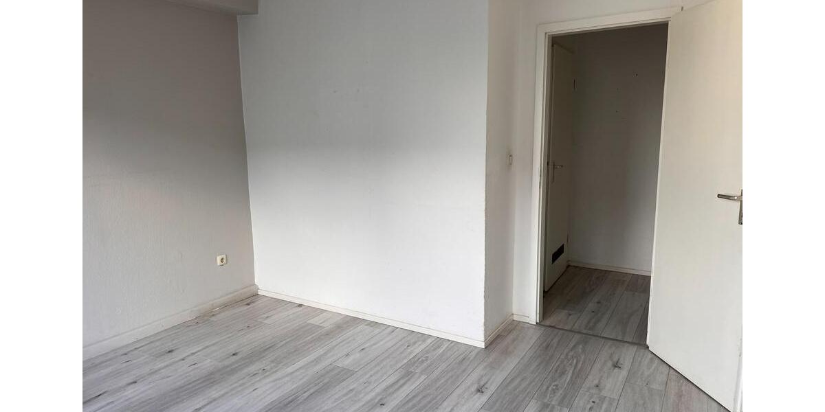 Etagenwohnung Bochum Bochum-Nord - 1 Zimmer, 48 m&sup2;, 450&euro; | Angebot:25798364