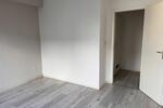 Etagenwohnung Bochum Bochum-Nord - 1 Zimmer, 48 m&sup2;, 450&euro; | Angebot:25798364