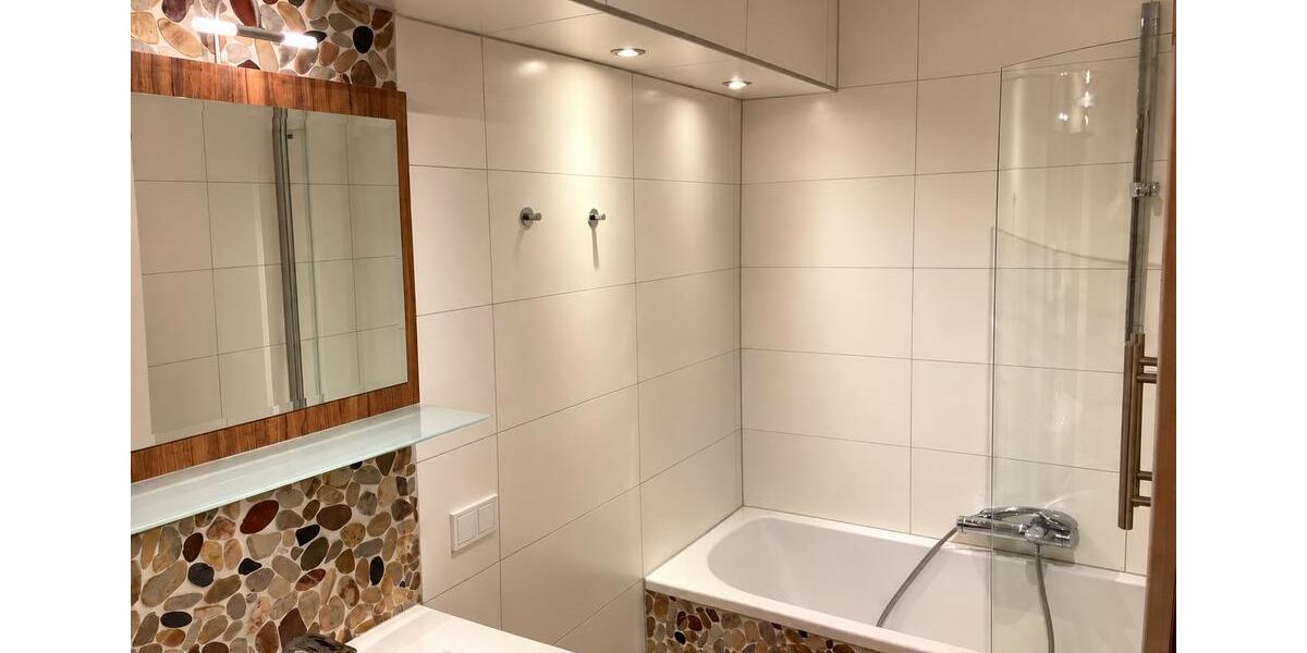 Etagenwohnung Gelsenkirchen Gelsenkirchen-Nord - 4 Zimmer, 105 m&sup2;, 189.000&euro; | Angebot:27474996