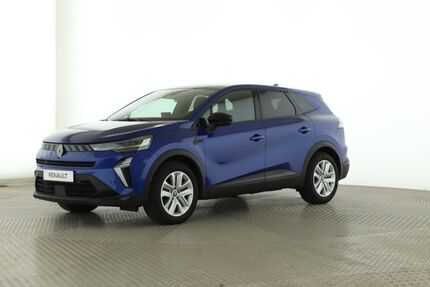 Renault Symbioz 27.958 km 23.880 &euro; Oberhausen 46049