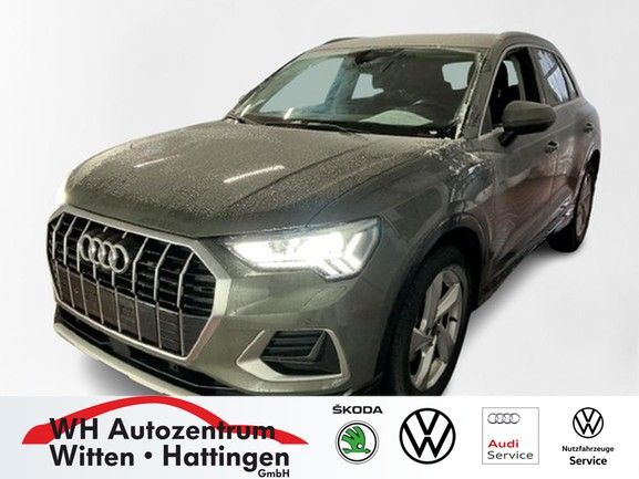 Audi Q3 33.260 km 31.962 &euro; Witten 58453