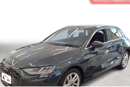 Audi A3 10.077 km 29.530 &euro; Moers-Hülsdonk 47441