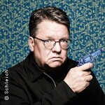 Helmut Schleich - Live 2027