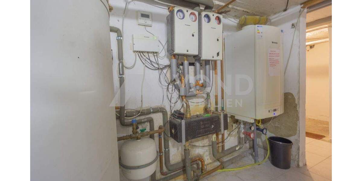 Mehrfamilienhaus, Wohnhaus Herne Röhlinghausen - 2 Zimmer, 454 m&sup2;, 990.000&euro; | Angebot:25819992