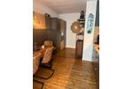 Dachgeschoßwohnung Recklinghausen - 4.5 Zimmer, 93 m&sup2;, 229.000&euro; | Angebot:27224332