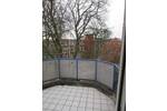 Etagenwohnung Wetter (Ruhr) Alt-Wetter - 2 Zimmer, 55 m&sup2;, 388&euro; | Angebot:26261544