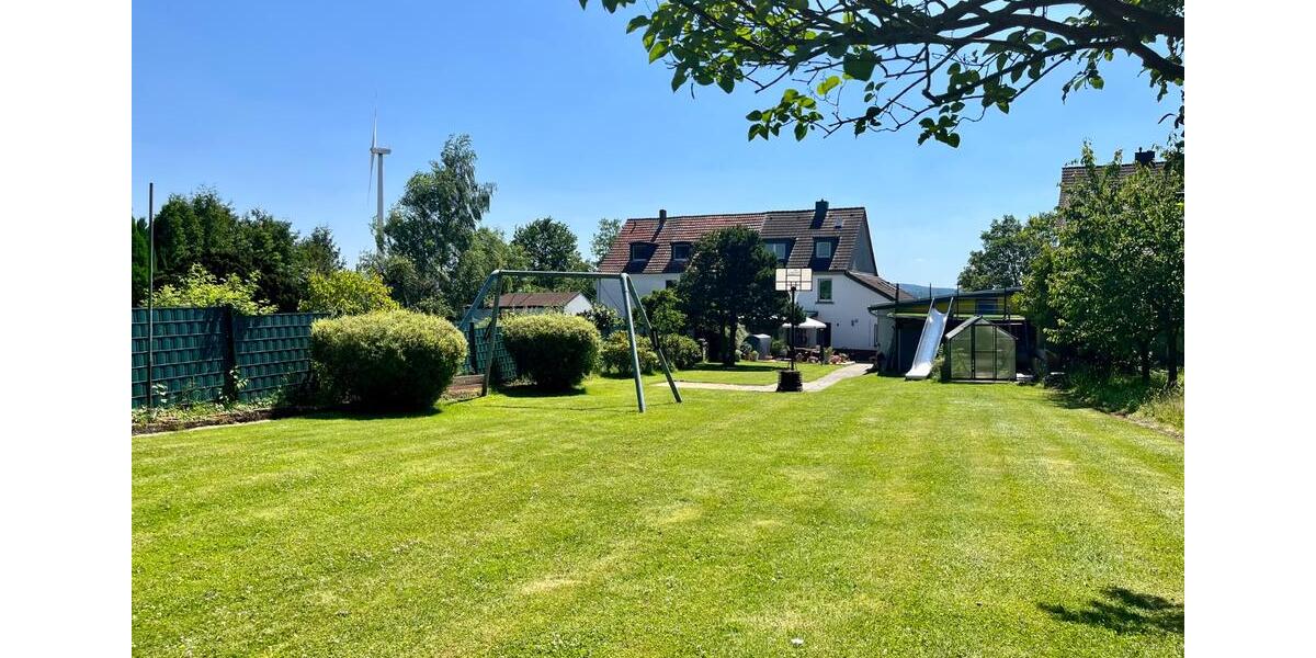 Einfamilienhaus Witten Rüdinghausen - 8 Zimmer, 260 m&sup2;, 1.175.649&euro; | Angebot:19838117