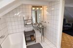 Maisonettenwohnung Oberhausen - 3.5 Zimmer, 127 m&sup2;, 279.000&euro; | Angebot:27453091