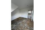 Dachgeschoßwohnung Oberhausen - 1 Zimmer, 39 m&sup2;, 50.000&euro; | Angebot:27489521