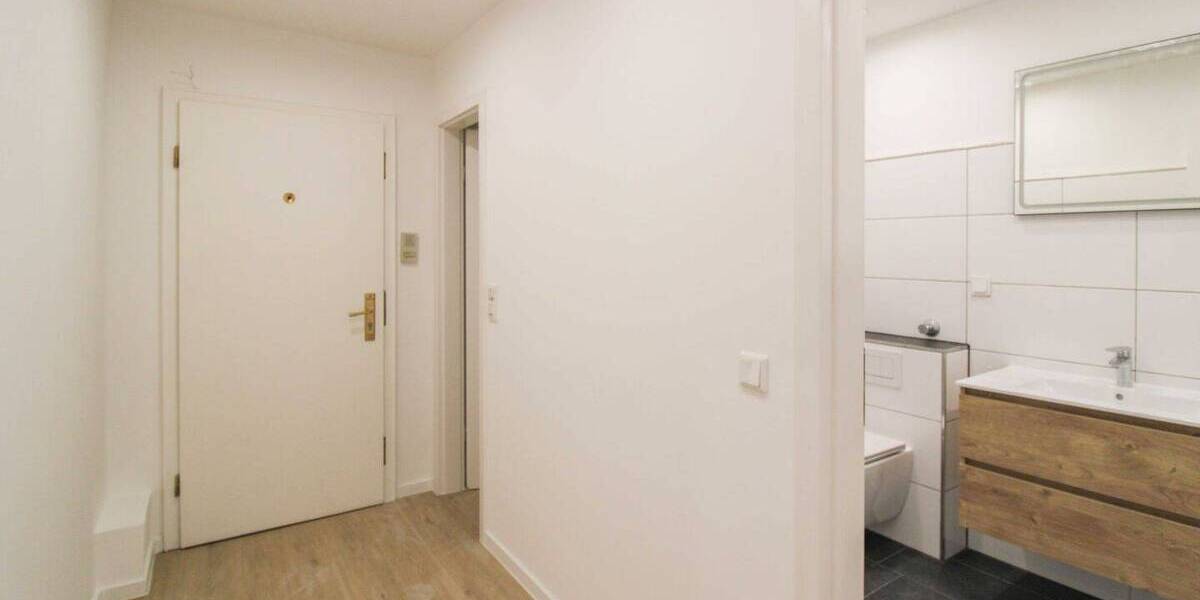 Einfamilienhaus Essen Überruhr-Holthausen - 2 Zimmer, 199.000&euro; | Angebot:26596025