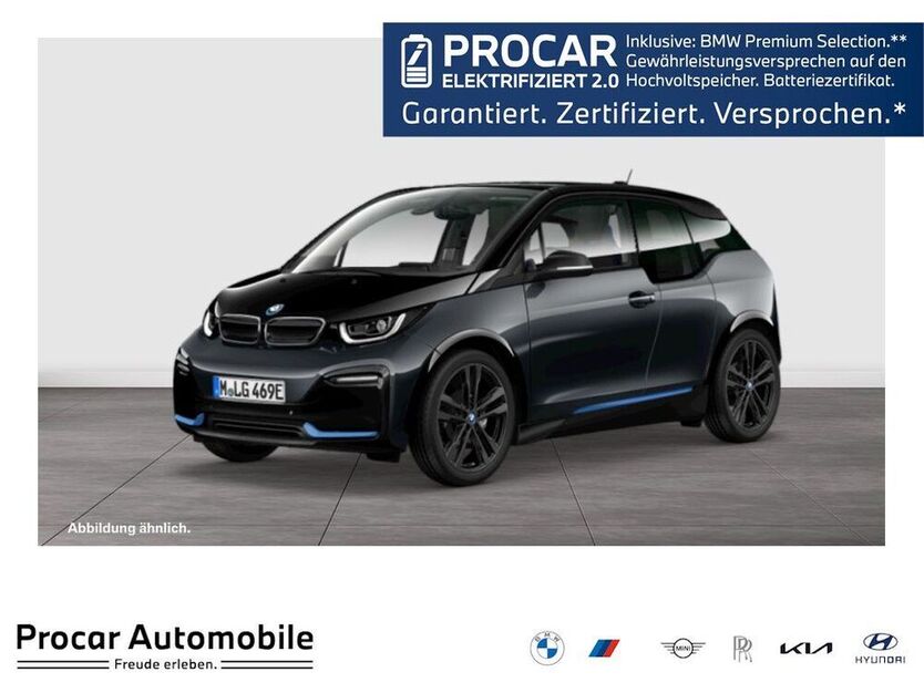 i3
