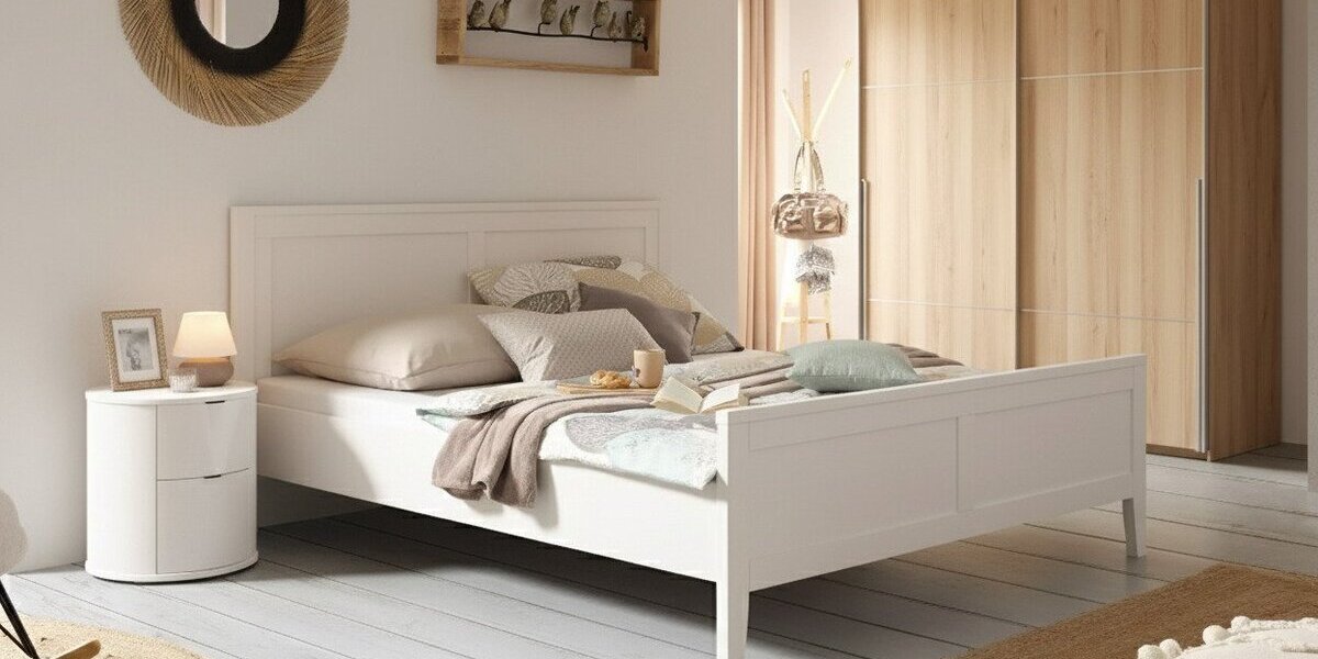Ihr individuelles Traumhaus nach Ihren Vorstellungen - Einfamilienhaus Velbert Mitte | Angebot:27493957