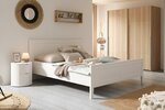 Ihr individuelles Traumhaus nach Ihren Vorstellungen - Einfamilienhaus Velbert Mitte | Angebot:27493957