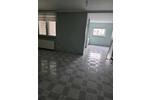 Erdgeschoßwohnung Gelsenkirchen Gelsenkirchen-West - 5 Zimmer, 130 m&sup2;, 293.000&euro; | Angebot:26465340