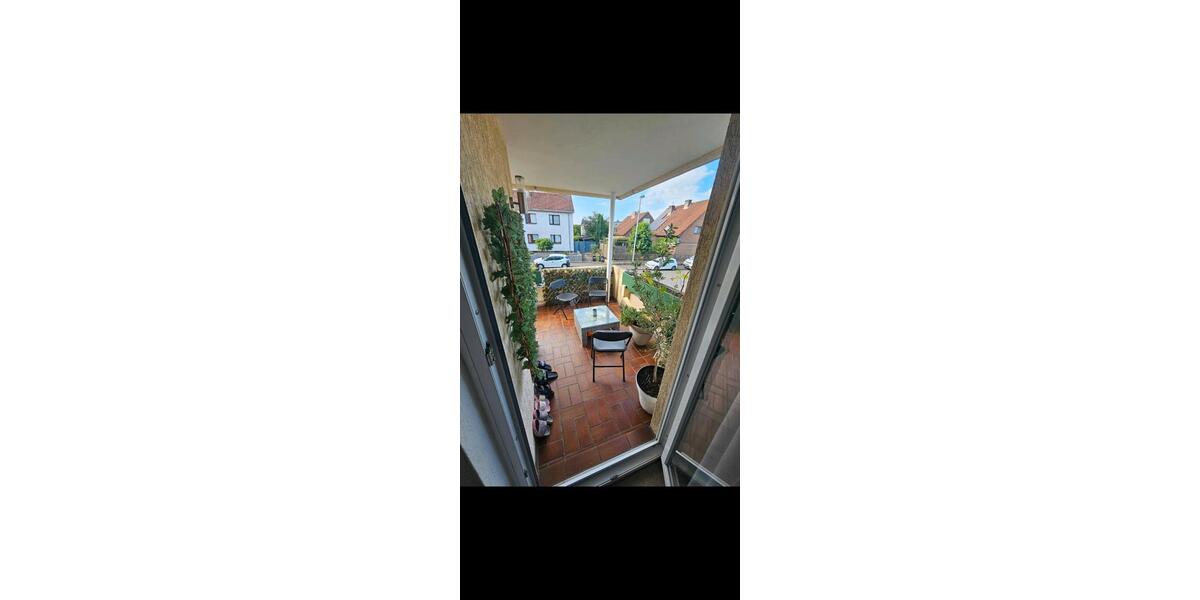 Erdgeschoßwohnung Mülheim an der Ruhr Menden-Holthausen - 3 Zimmer, 85 m&sup2;, 320.000&euro; | Angebot:27441717