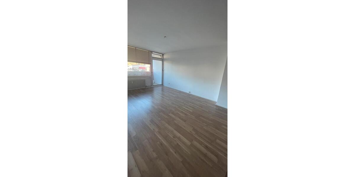 Etagenwohnung Wülfrath - 2 Zimmer, 60 m&sup2;, 865&euro; | Angebot:25322440