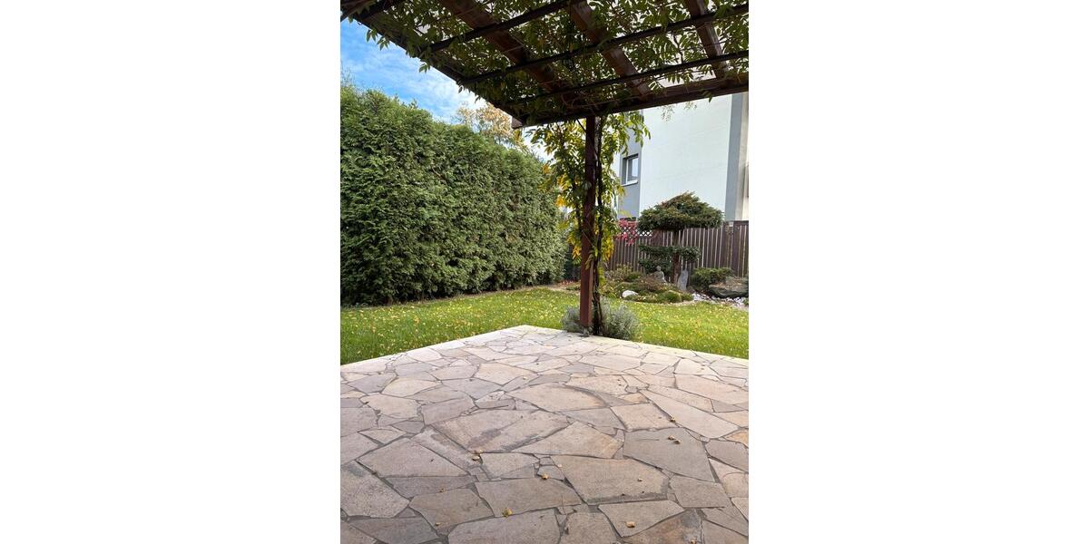 Bungalow Moers Rheinkamp - 5 Zimmer, 150 m&sup2;, 520.000&euro; | Angebot:27119498