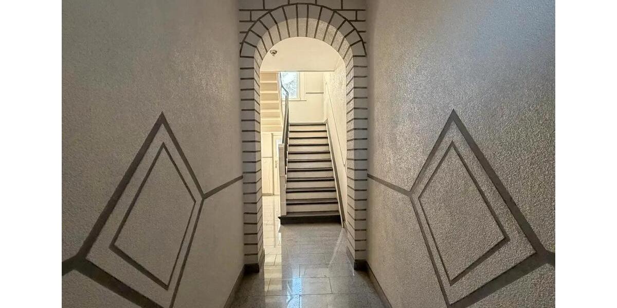 Einfamilienhaus Dinslaken Hiesfeld - 15 Zimmer, 396 m&sup2;, 589.000&euro; | Angebot:27457267