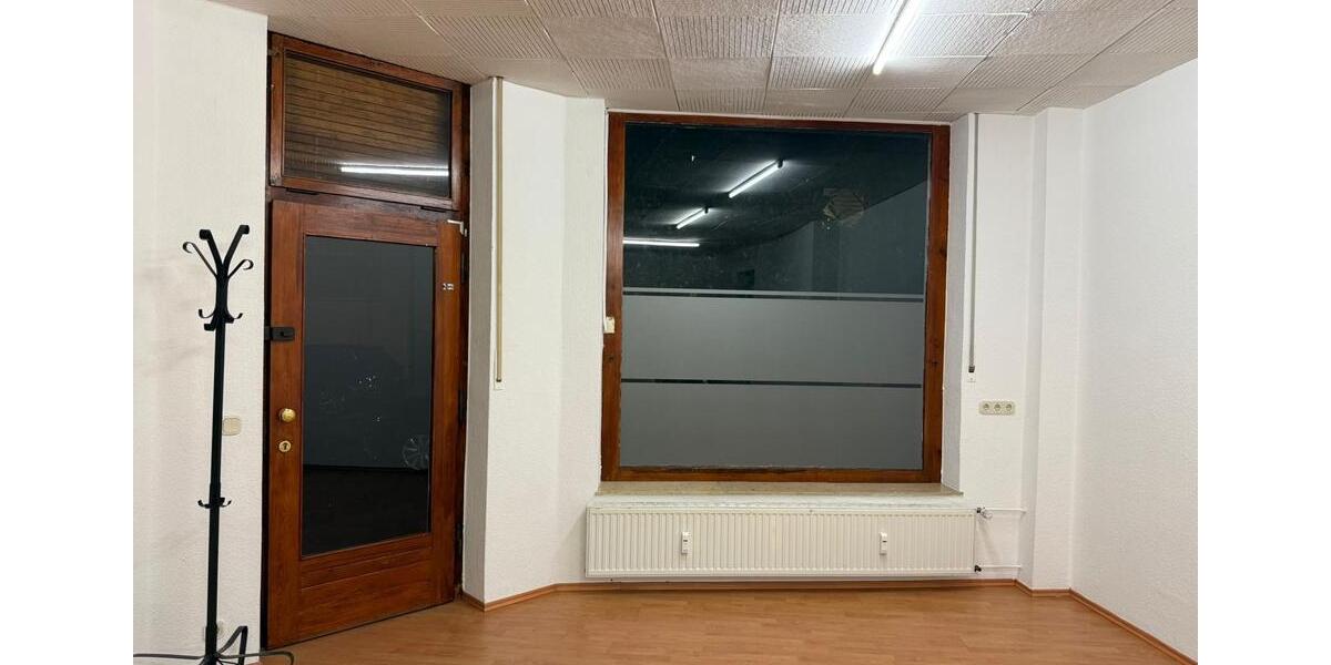 Gewerbeobjekt Essen Stadtbezirk III - 700&euro; | Angebot:26439366