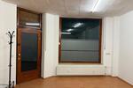 Gewerbeobjekt Essen Stadtbezirk III - 700&euro; | Angebot:26439366
