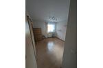 Erdgeschoßwohnung Voerde (Niederrhein) - 4.5 Zimmer, 98 m&sup2;, 227.000&euro; | Angebot:27474902
