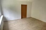 Erdgeschoßwohnung Duisburg Ruhrort - 3 Zimmer, 51 m&sup2;, 429&euro; | Angebot:25793783