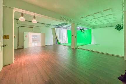 Büro in Witten 2.040 € 320 m² zimmer