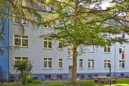 Wohnung zum Mieten in Bochum 555 € 66.52 m²