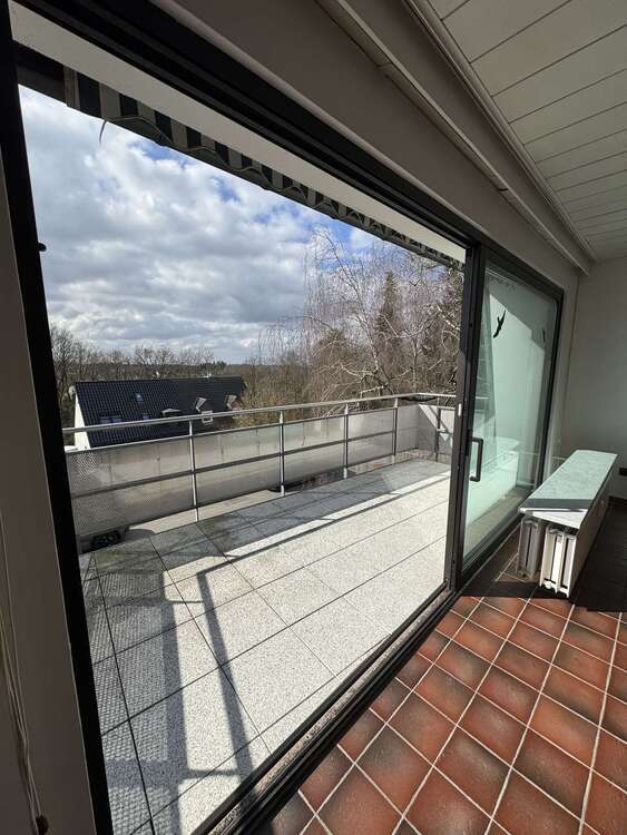 Wohnung zum Kaufen in Wuppertal 319.000 € 123 m²