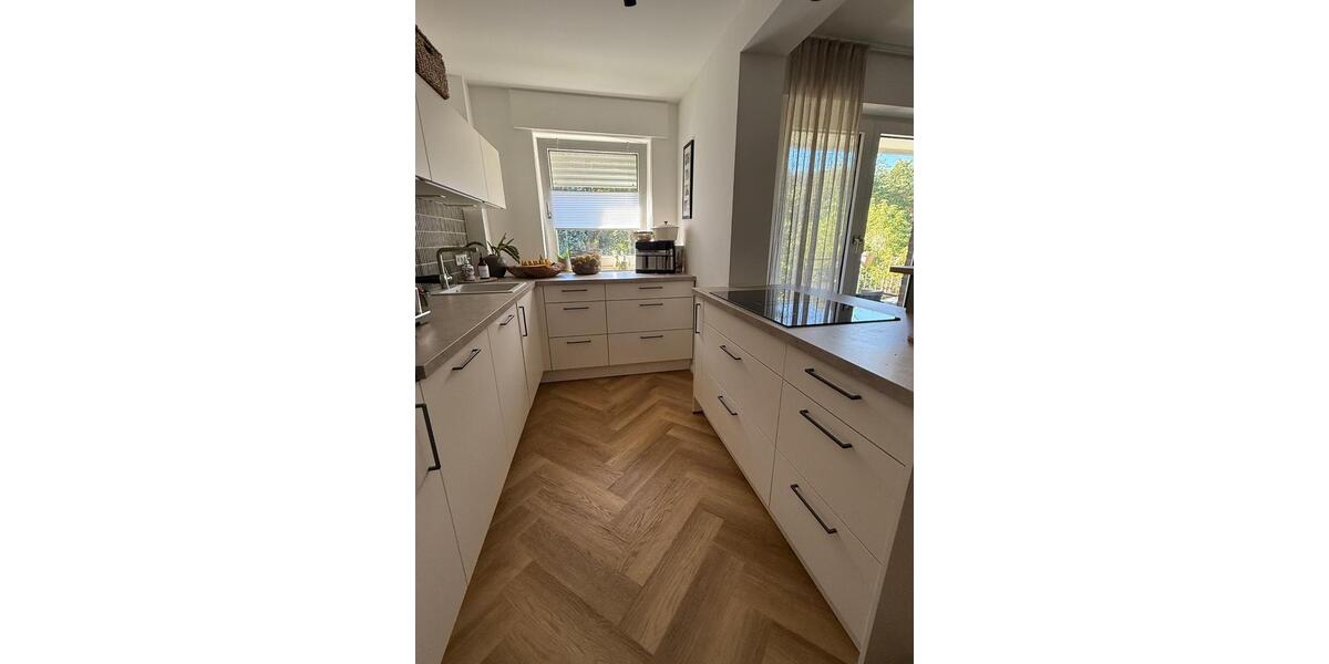 Etagenwohnung Bottrop Ebel - 2.5 Zimmer, 67 m&sup2;, 230.000&euro; | Angebot:27499415