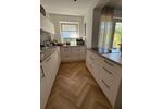 Etagenwohnung Bottrop Ebel - 2.5 Zimmer, 67 m&sup2;, 230.000&euro; | Angebot:27499415