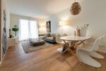 Etagenwohnung Bochum Bochum-Nord - 2 Zimmer, 71 m&sup2;, 948&euro; | Angebot:25995654