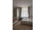 Erdgeschoßwohnung Duisburg Walsum - 4 Zimmer, 126 m&sup2;, 269.000&euro; | Angebot:26086102