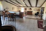 Einfamilienhaus Recklinghausen Grullbad - 7 Zimmer, 238 m&sup2;, 598.000&euro; | Angebot:27496817