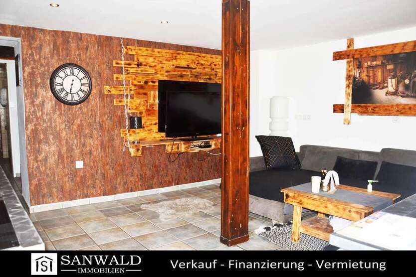 Wohnung zum Mieten in Bochum 500 € 50 m²