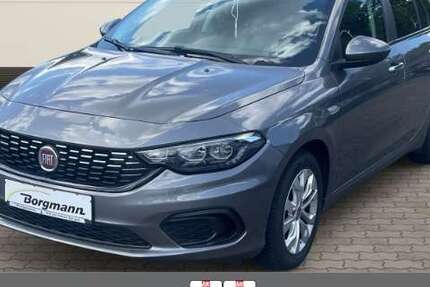 Fiat Tipo 74.550 km 10.890 € Dorsten Wulfen 46286