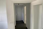 Dachgeschoßwohnung Gelsenkirchen Gelsenkirchen-Mitte - 3 Zimmer, 54 m&sup2;, 409&euro; | Angebot:26180111