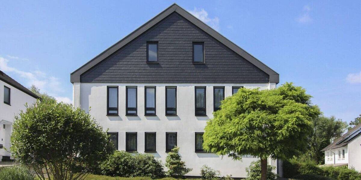 Einfamilienhaus Haan - 7 Zimmer, 889.000&euro; | Angebot:26834353