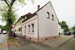 Einfamilienhaus Duisburg Alt-Homberg - 5 Zimmer, 349.800&euro; | Angebot:26930005