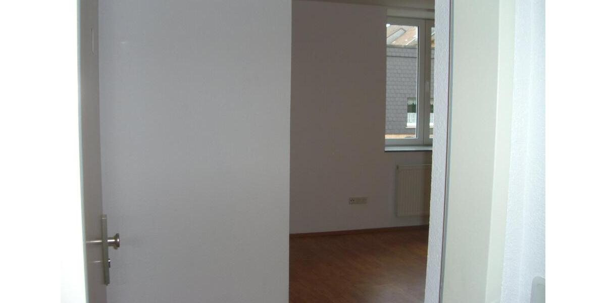Apartment Bochum 20m² Student citynah RUB + Gregor Agricola 1 zimmer