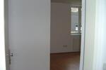 Apartment Bochum 20m² Student citynah RUB + Gregor Agricola 1 zimmer
