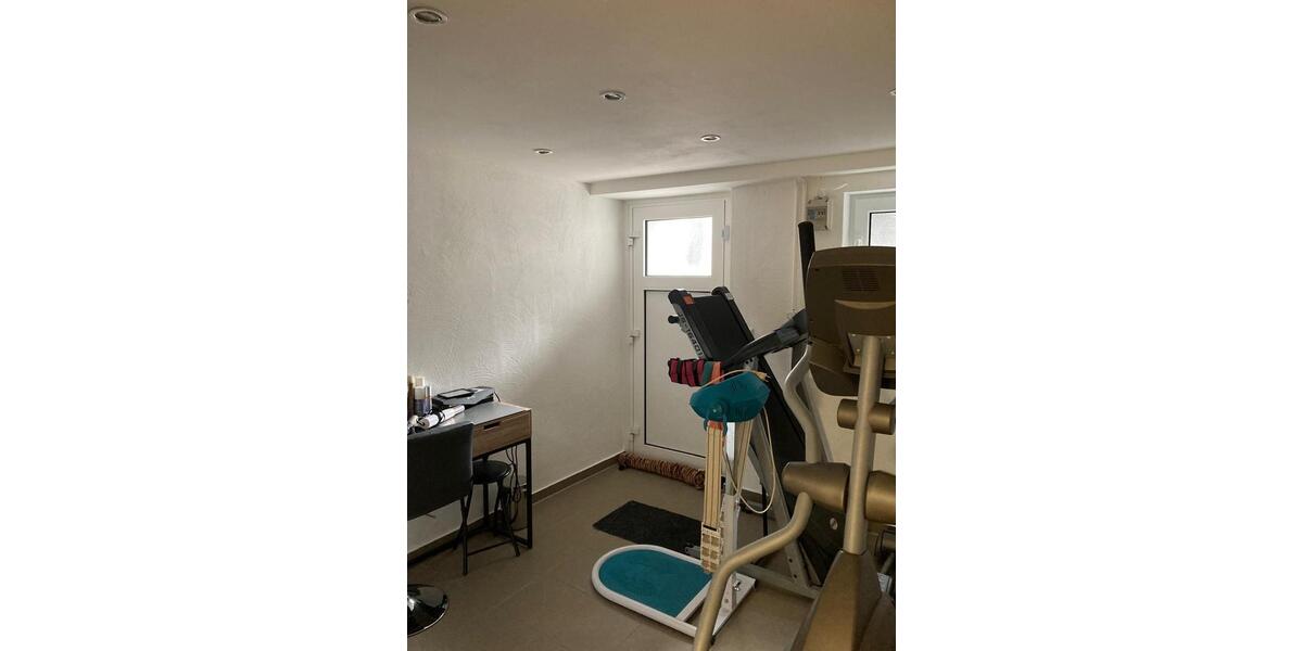 Reihenhaus Velbert Pöthen - 3.5 Zimmer, 100 m&sup2;, 360.000&euro; | Angebot:27487035