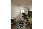 Reihenhaus Velbert Pöthen - 3.5 Zimmer, 100 m&sup2;, 360.000&euro; | Angebot:27487035