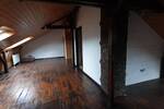 Mehrfamilienhaus, Wohnhaus Wuppertal Barmen - 519.000&euro; | Angebot:26819605