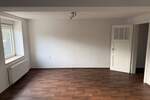 Etagenwohnung Bottrop Eigen - 3 Zimmer, 48 m&sup2;, 380&euro; | Angebot:25845860